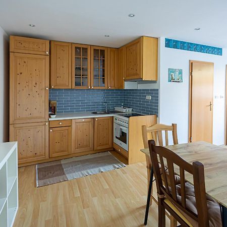 Bivalvia Apartments Koper Extérieur photo