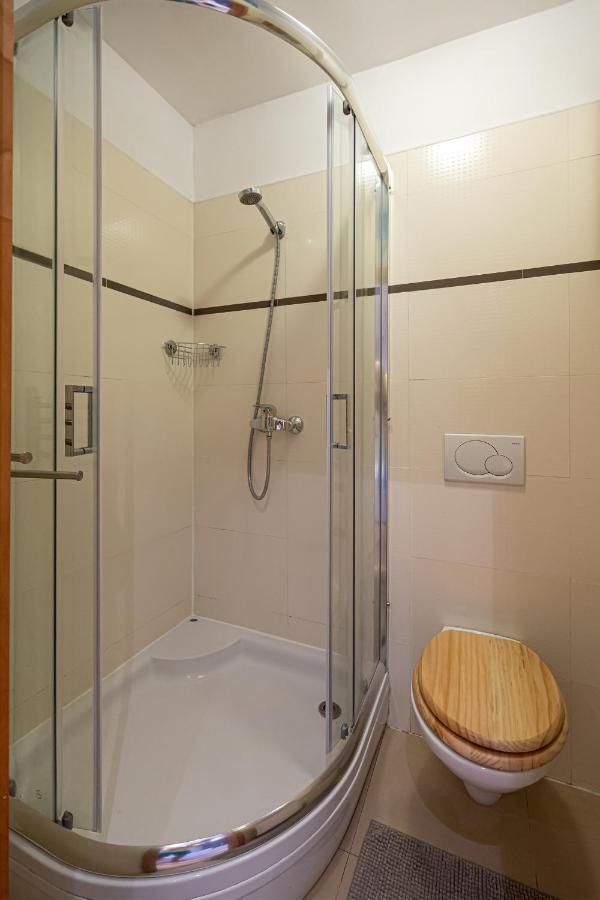 Bivalvia Apartments Koper Extérieur photo