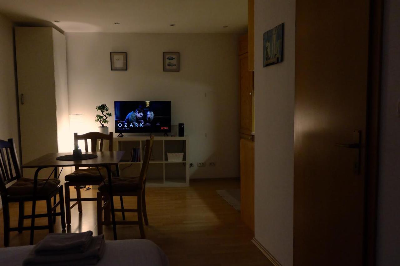 Bivalvia Apartments Koper Extérieur photo