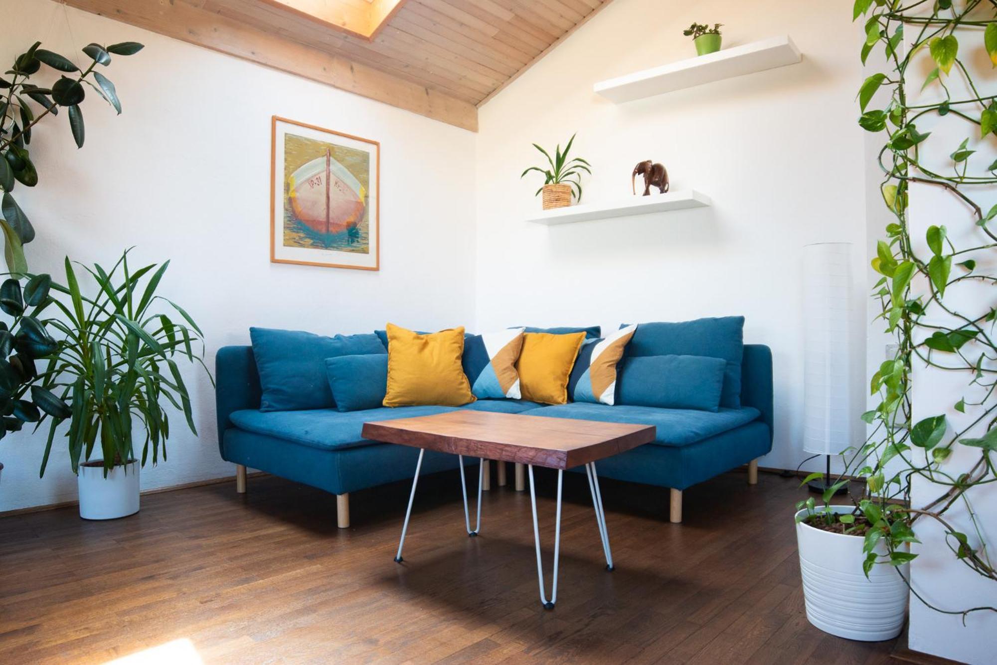 Bivalvia Apartments Koper Extérieur photo